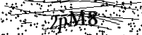 Please type the letters below