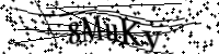 Please type the letters below