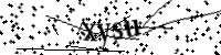 Please type the letters below