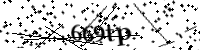 Please type the letters below