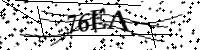 Please type the letters below