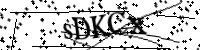 Please type the letters below
