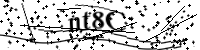 Please type the letters below