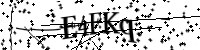 Please type the letters below