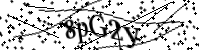 Please type the letters below