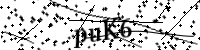 Please type the letters below