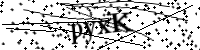 Please type the letters below