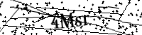 Please type the letters below