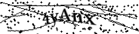 Please type the letters below