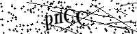 Please type the letters below