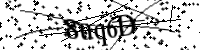 Please type the letters below