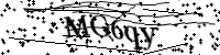 Please type the letters below