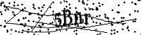 Please type the letters below