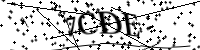 Please type the letters below