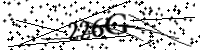 Please type the letters below