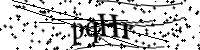 Please type the letters below