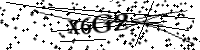 Please type the letters below