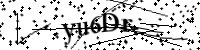 Please type the letters below