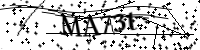Please type the letters below