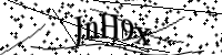 Please type the letters below