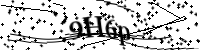 Please type the letters below