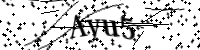 Please type the letters below