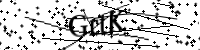 Please type the letters below