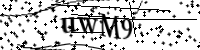 Please type the letters below