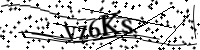 Please type the letters below