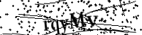 Please type the letters below