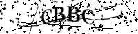 Please type the letters below