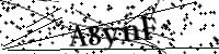 Please type the letters below