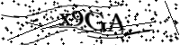 Please type the letters below