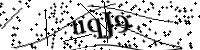 Please type the letters below