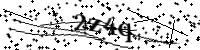 Please type the letters below