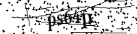 Please type the letters below