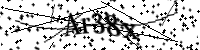 Please type the letters below