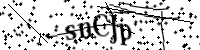 Please type the letters below