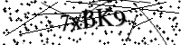 Please type the letters below