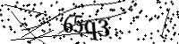 Please type the letters below