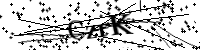 Please type the letters below