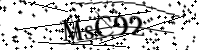 Please type the letters below