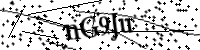 Please type the letters below