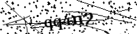Please type the letters below