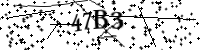 Please type the letters below