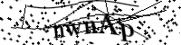 Please type the letters below