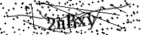 Please type the letters below