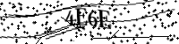 Please type the letters below