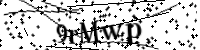 Please type the letters below