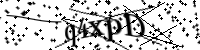 Please type the letters below